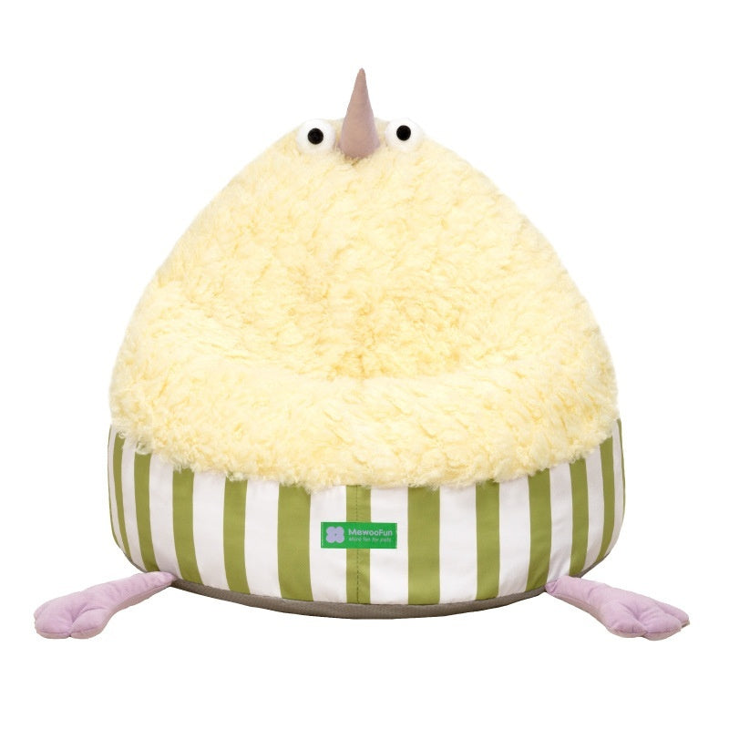 Sofa, Cats, Dogs, Pet Nests, Lazy Sofas, Winter Supplies Purrfect Pawz