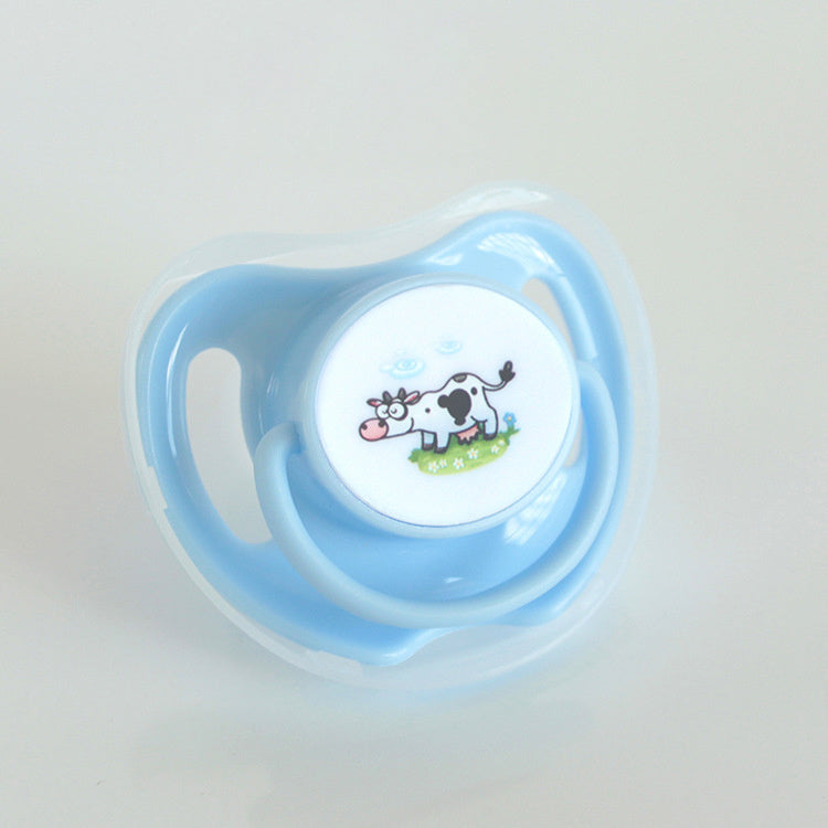 Dog Pacifiers For Small Dogs Kitten Pacifiers Puppy Teething Toys And Cat Chew Toys Essential Pet Supplies Puppy Essentials And Kitten Supplies Purrfect Pawz