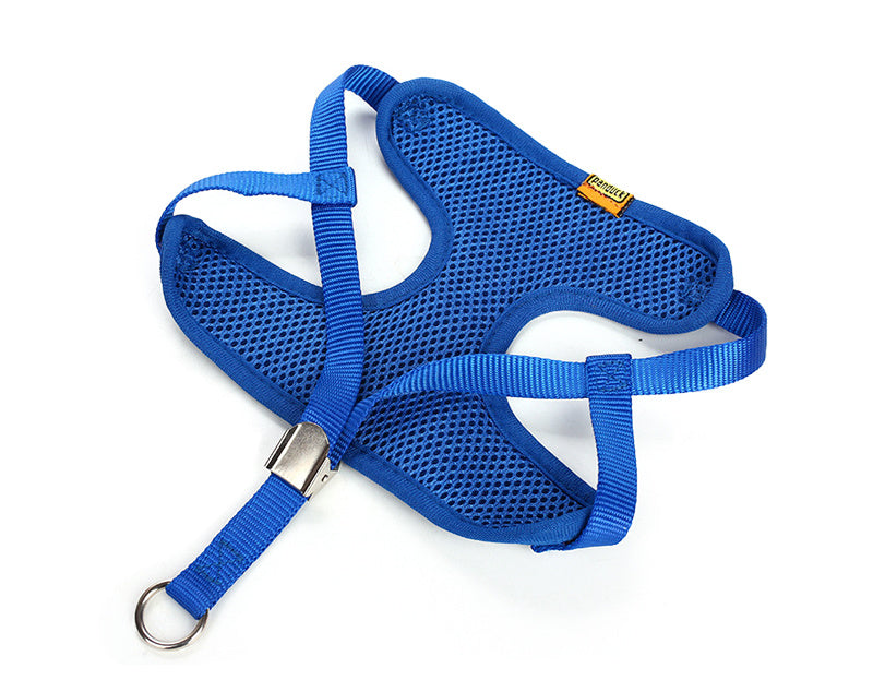 Dog leash cat leash Purrfect Pawz