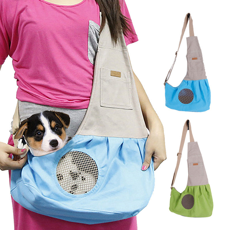 Dogs Cats Out Backpacks Pet Bags Purrfect Pawz