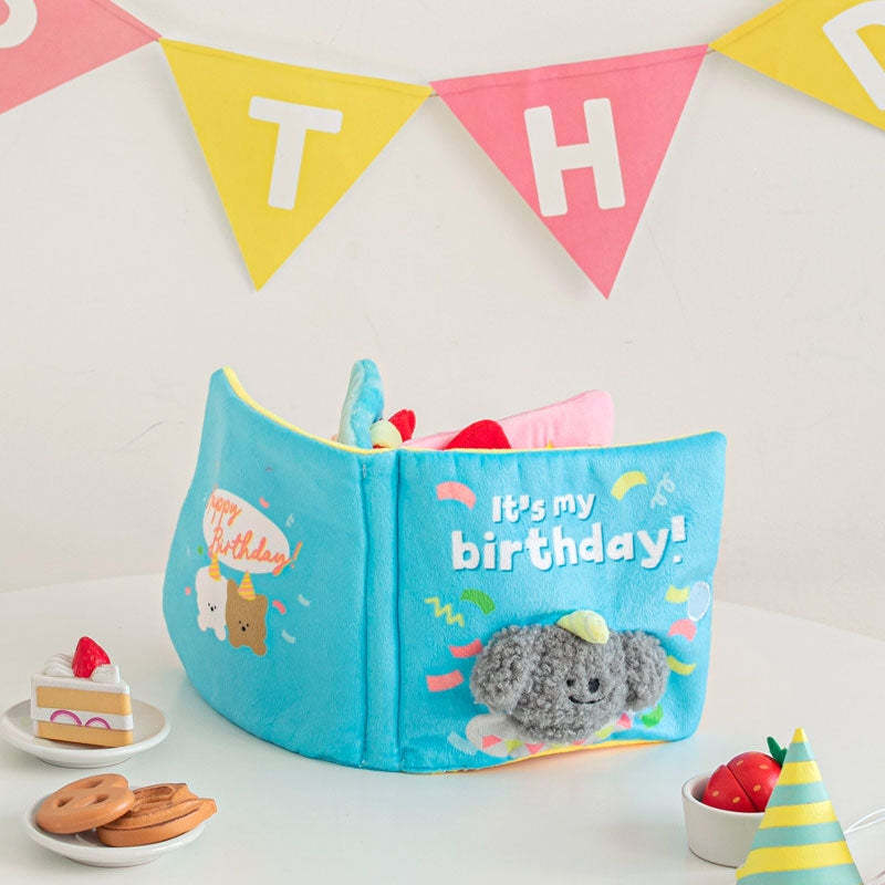 Dogs Hide Food Books Pet Toys Purrfect Pawz