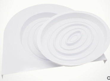 Pet Toilet Trainer catsCeaningTrainingToilet Supplies with Toilet Seat Lighting Purrfect Pawz