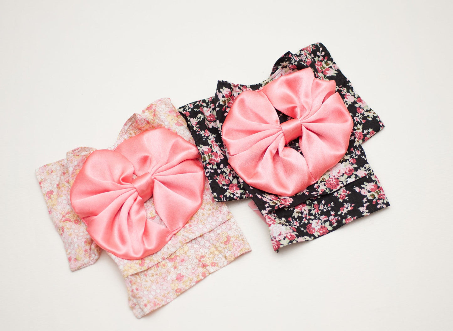 Pet dog kimono dog clothes pet spring and summer clothes Purrfect Pawz