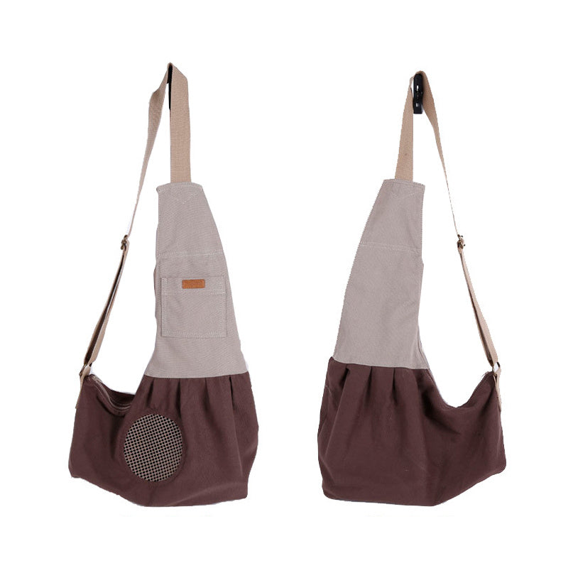 Dogs Cats Out Backpacks Pet Bags Purrfect Pawz