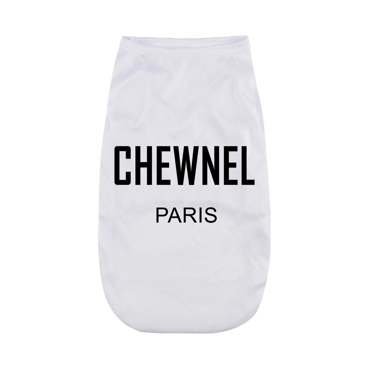 Cat Clothes Breathable Cute Summer Thin Poodle Cartoon Pet Vest Purrfect Pawz