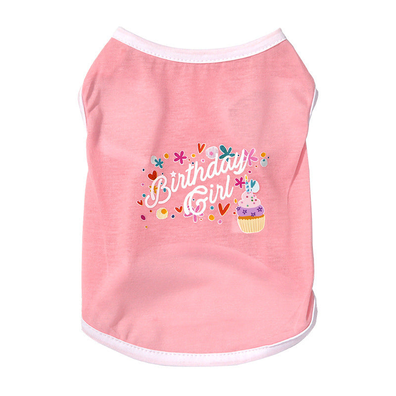 Pet clothing dog cat clothes Purrfect Pawz