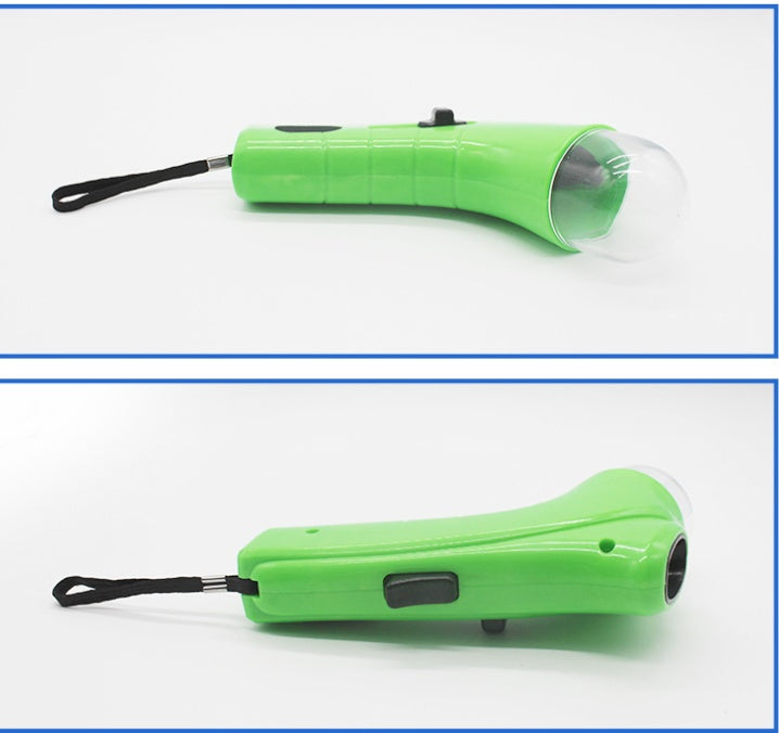Dogs Snack Feeder Training Tool Purrfect Pawz