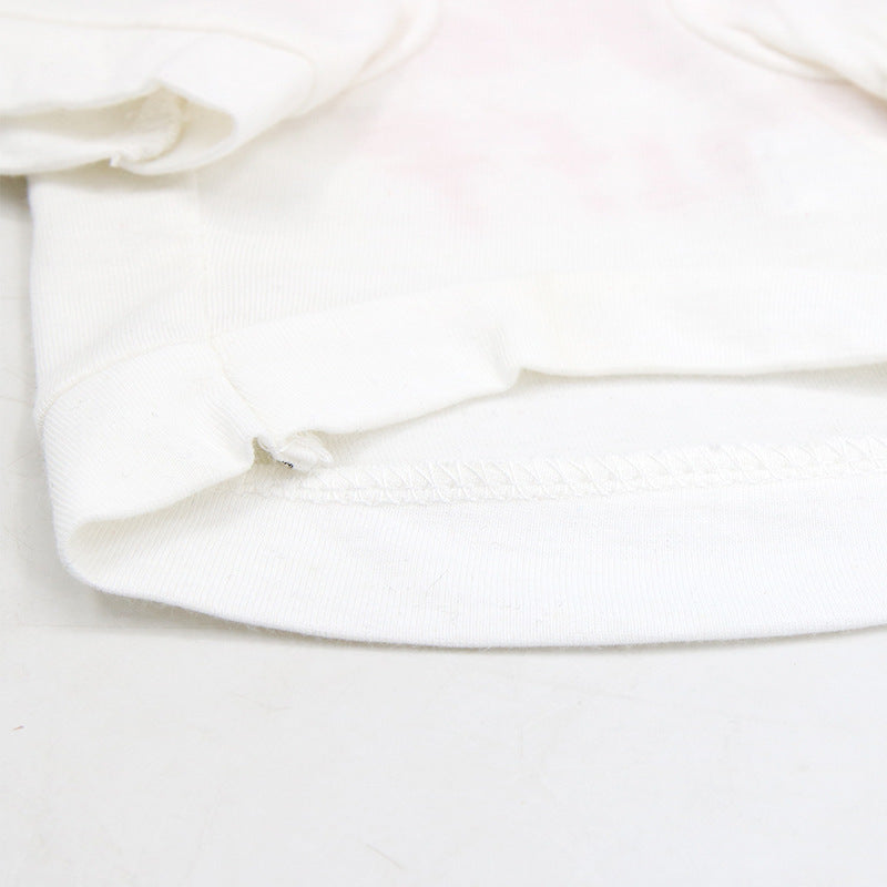 clothes for pets Purrfect Pawz