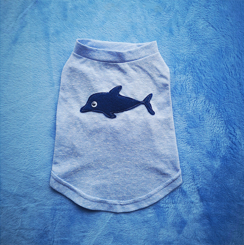 Pet Clothes Dog Clothes Pet Dog Clothes Purrfect Pawz