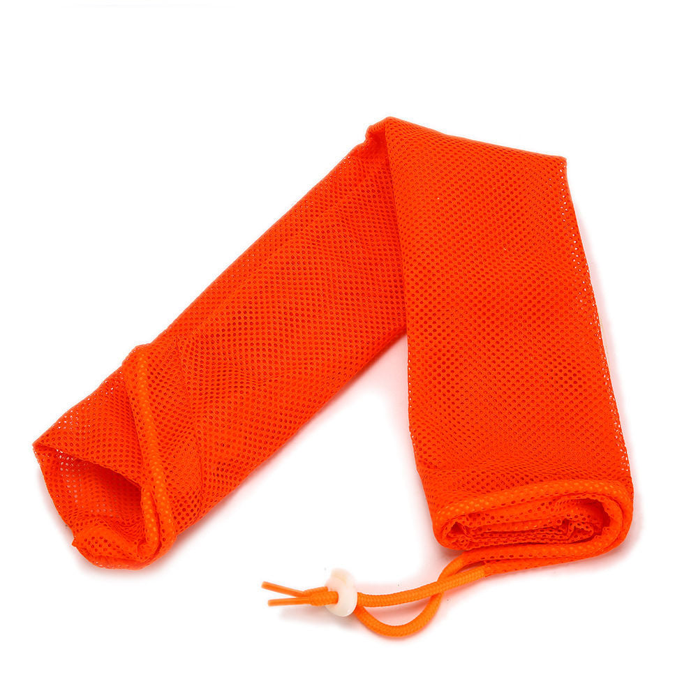 Mesh Cat Bathing Bag Cats Grooming Washing Bags Purrfect Pawz