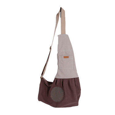 Dogs Cats Out Backpacks Pet Bags Purrfect Pawz