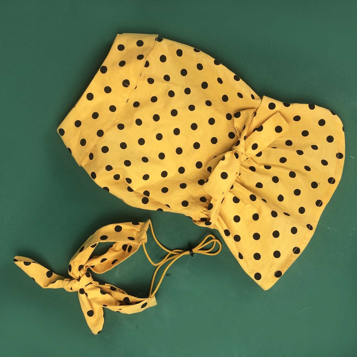 Dog Clothes Summer Thin Small Dog Cute Princess Dress Teddy Schnauzer Corgi Cat Pet Outfit Purrfect Pawz