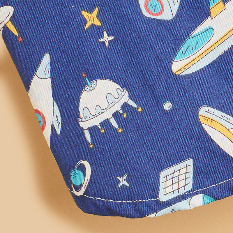 Dog Shirt Pet Supplies Cat Clothes Purrfect Pawz