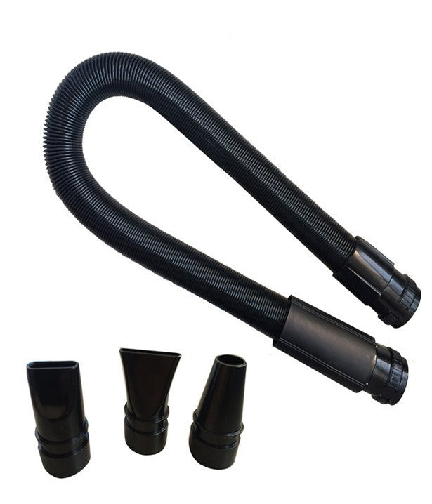 Pet Hair Dryer 2800W Power Dogs Cats Grooming Tools Fast Wind Blowdryer Machines Purrfect Pawz