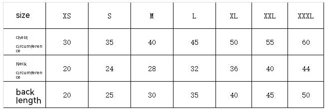 Thickened Sweater Ethnic Style Cat Clothes Dog Clothes Purrfect Pawz