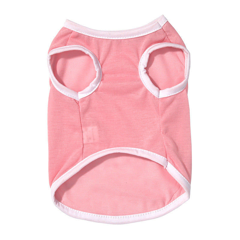 Pet clothing dog cat clothes Purrfect Pawz