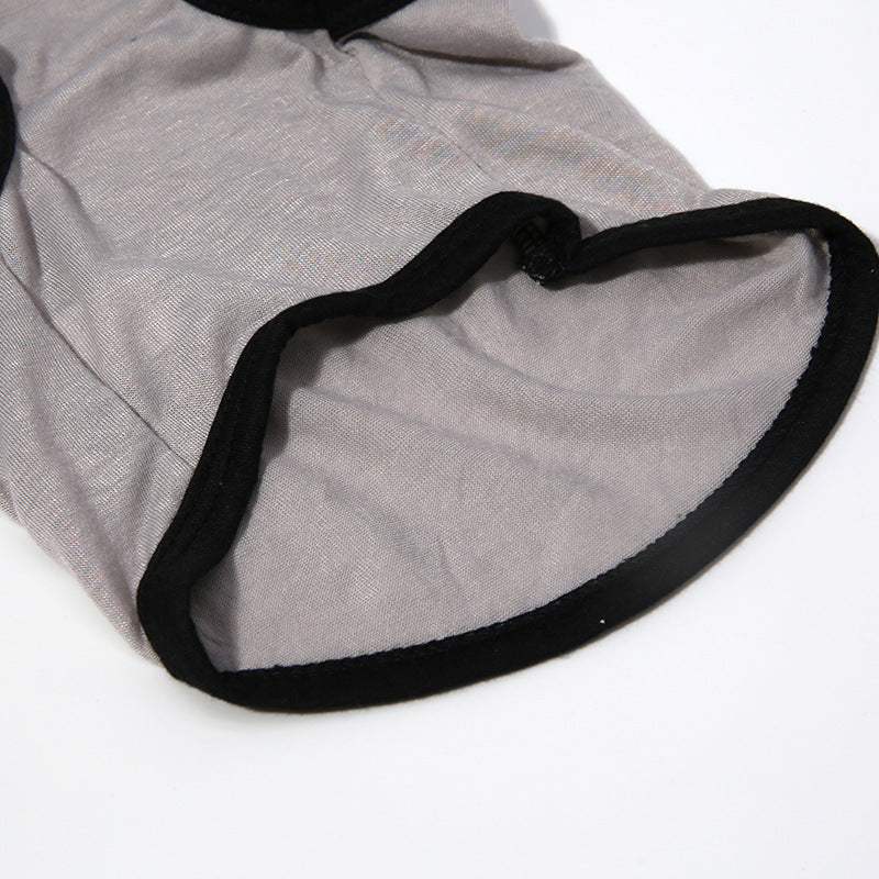 Pet clothes dog clothes cat clothes Purrfect Pawz