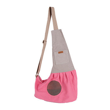 Dogs Cats Out Backpacks Pet Bags Purrfect Pawz