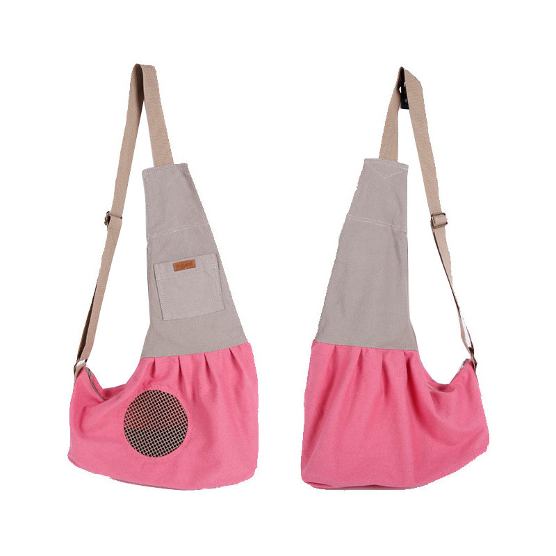 Dogs Cats Out Backpacks Pet Bags Purrfect Pawz