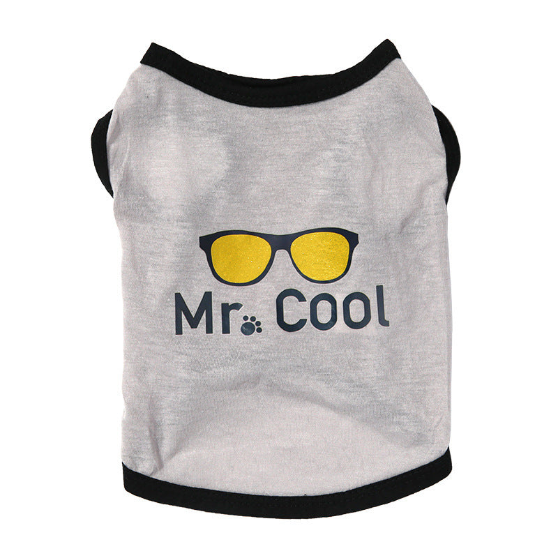 Pet clothes dog clothes cat clothes Purrfect Pawz