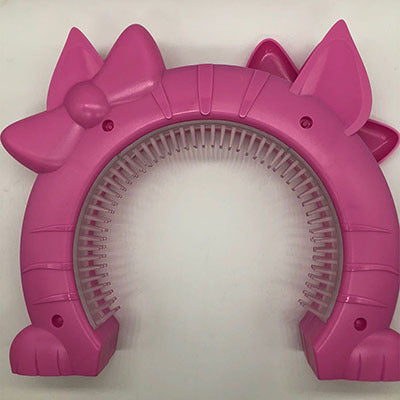 Bristle Brush Hair Brush Scratcher Cat And Dog Toys Purrfect Pawz