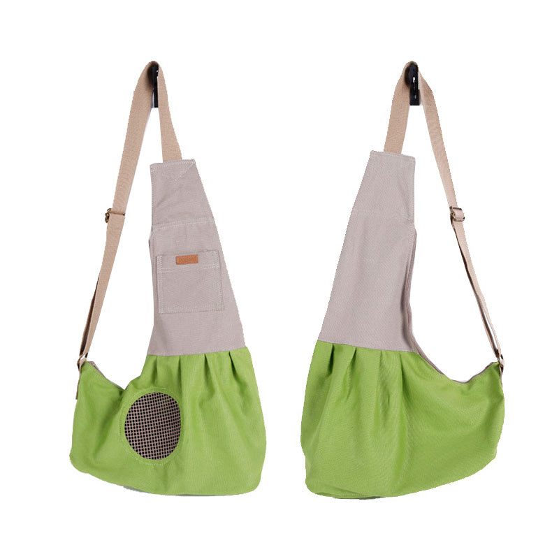 Dogs Cats Out Backpacks Pet Bags Purrfect Pawz