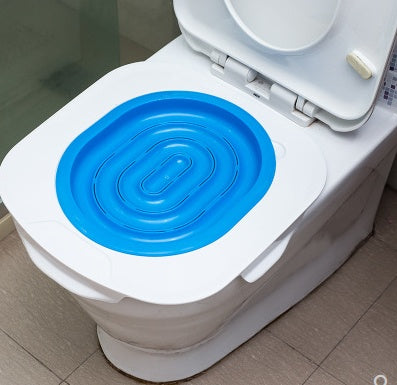 Pet Toilet Trainer catsCeaningTrainingToilet Supplies with Toilet Seat Lighting Purrfect Pawz