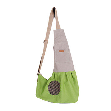 Dogs Cats Out Backpacks Pet Bags Purrfect Pawz