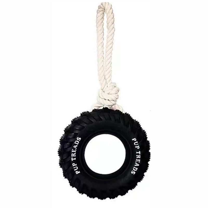 Durable Dog Toys For Aggressive Chewers Tough Interactive Dog Toys For Large Dogs Birthday Dog Chew Toy Teething Toys Treat Dispensing Dog Toy Purrfect Pawz