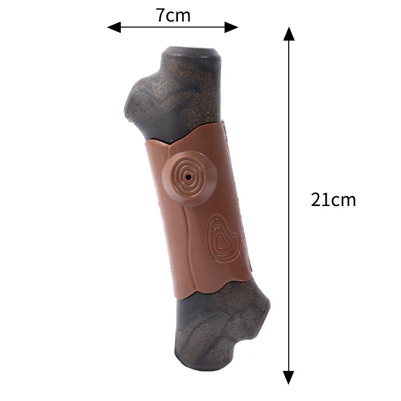 Tough Dog Toys For Aggressive Chewers Large Breed Indestructible Dog Toys Durable Dog Chew Toys For Large Dogs Bacon Flavor Dog Chew Toys For Aggressive Chewers Durable Large Dog Toys For Big Dogs Purrfect Pawz