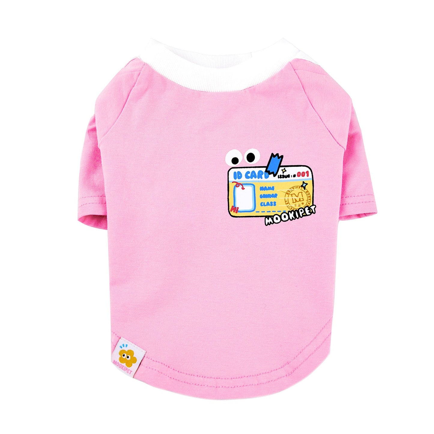 Schnauzer Small Dog Pet Cat Clothes Thin Purrfect Pawz