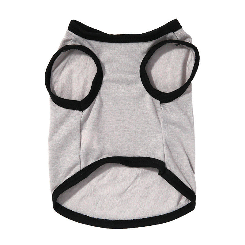 Pet clothes dog clothes cat clothes Purrfect Pawz