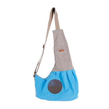 Dogs Cats Out Backpacks Pet Bags Purrfect Pawz