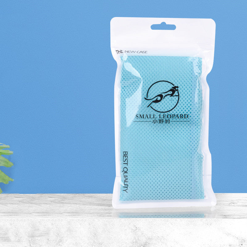 Washing Cat Bag Cat Bath Artifact Special Cat Anti-scratch Bite Pet Nail Clipper Cat Bag Bag Purrfect Pawz
