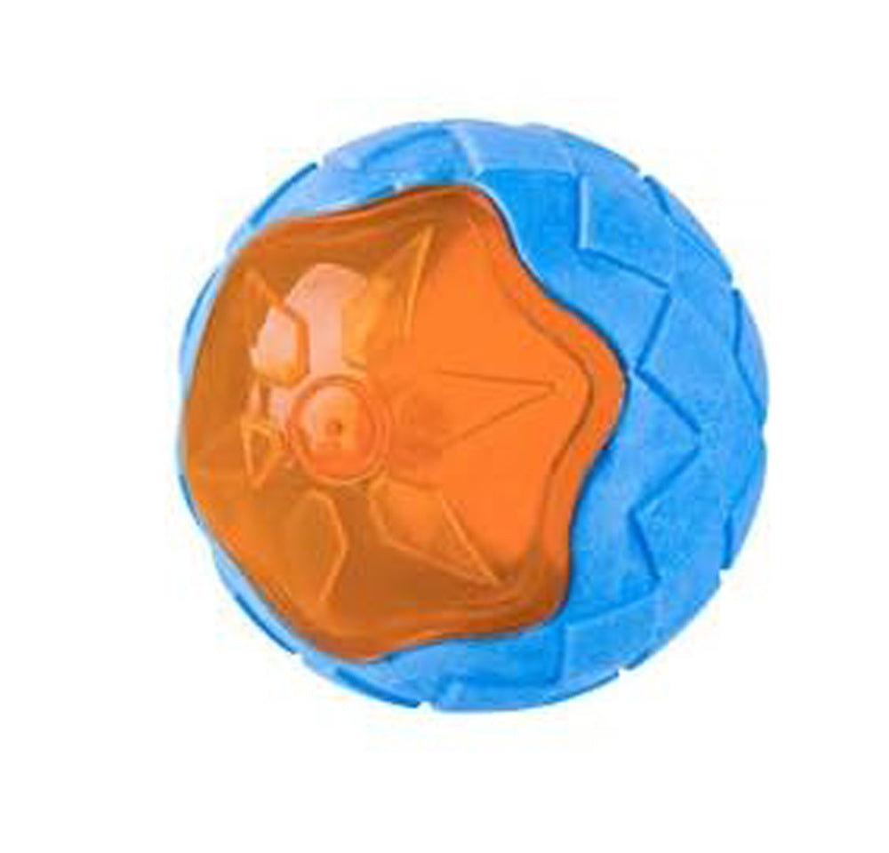 Dog Squeaky Toys Pool Toys Floating Toys For Interactive Fetch Play Dog Beach Toy Purrfect Pawz