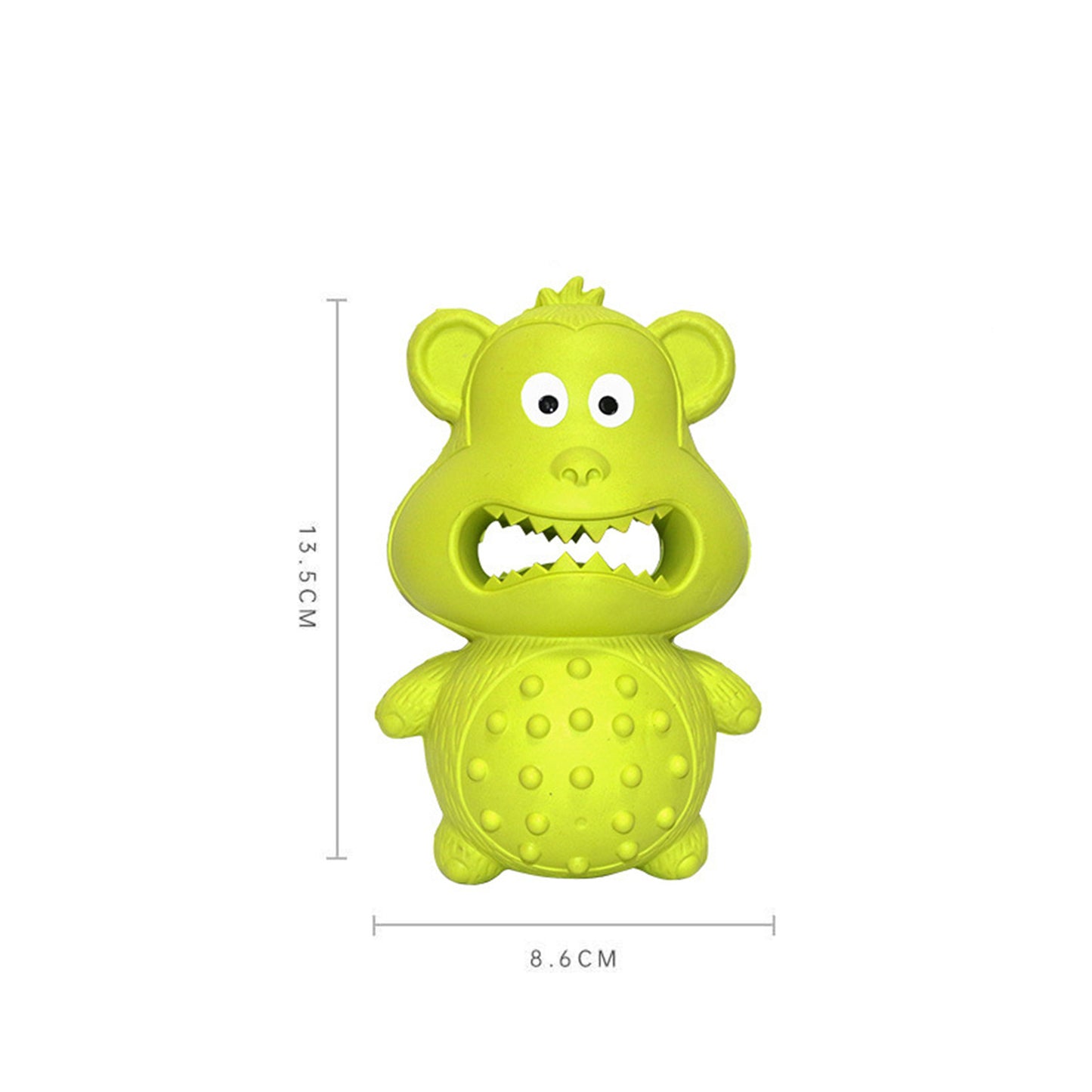 Dog Toys For Aggressive Chewers Natural Rubber Squeaky Dog Toys Indestructible Dog Toy Dog Chew Toys For Aggressive Chewers Interactive Tough Durable Dog Toys Dog Toys To Keep Them Busy Purrfect Pawz