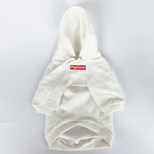 product/pet-cotton-dog-clothes-hooded-sweater-p-1523971310618161152.html Purrfect Pawz