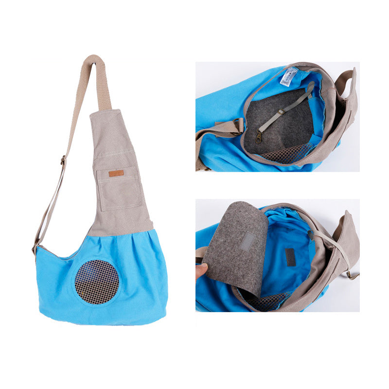 Dogs Cats Out Backpacks Pet Bags Purrfect Pawz