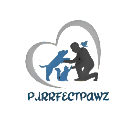 Purrfect Pawz