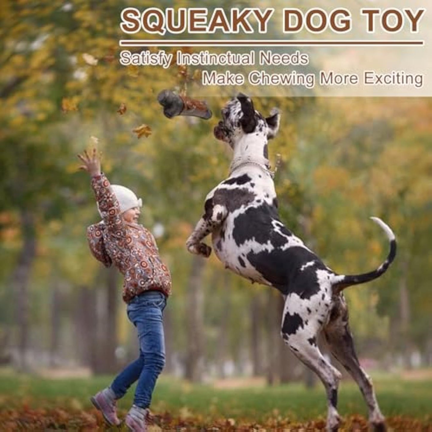 Tough Dog Toys For Aggressive Chewers Large Breed Indestructible Dog Toys Durable Dog Chew Toys For Large Dogs Bacon Flavor Dog Chew Toys For Aggressive Chewers Durable Large Dog Toys For Big Dogs Purrfect Pawz