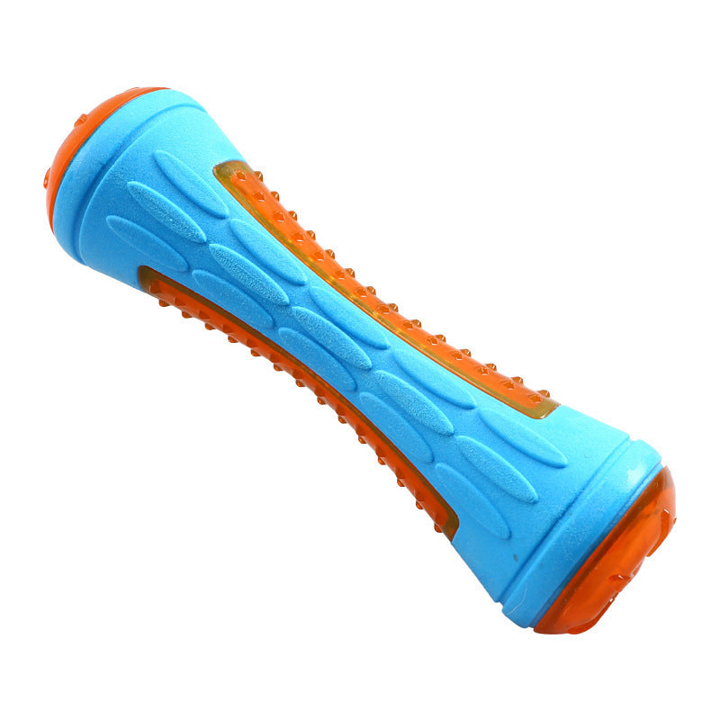 Dog Squeaky Toys Pool Toys Floating Toys For Interactive Fetch Play Dog Beach Toy Purrfect Pawz