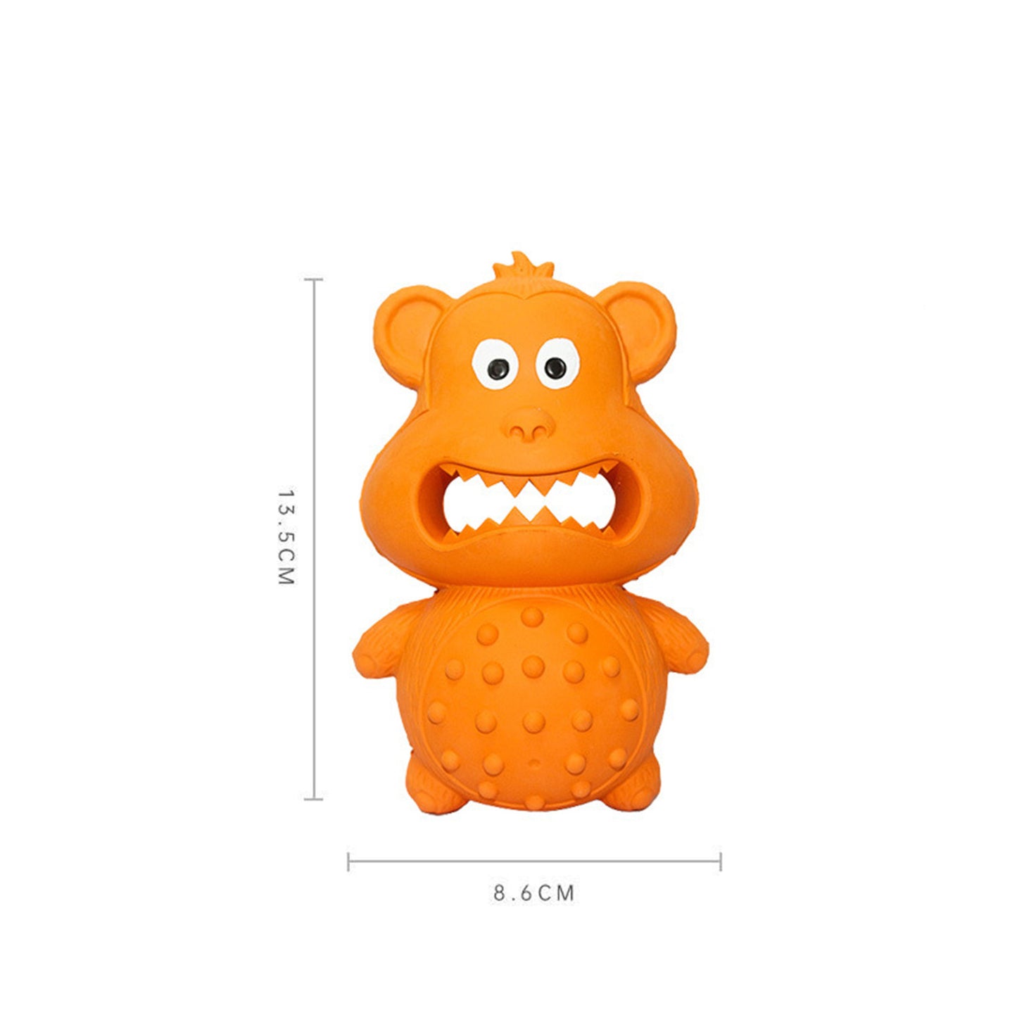 Dog Toys For Aggressive Chewers Natural Rubber Squeaky Dog Toys Indestructible Dog Toy Dog Chew Toys For Aggressive Chewers Interactive Tough Durable Dog Toys Dog Toys To Keep Them Busy Purrfect Pawz