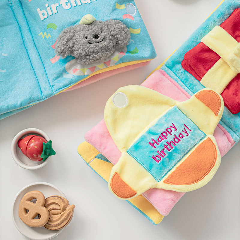 Dogs Hide Food Books Pet Toys Purrfect Pawz