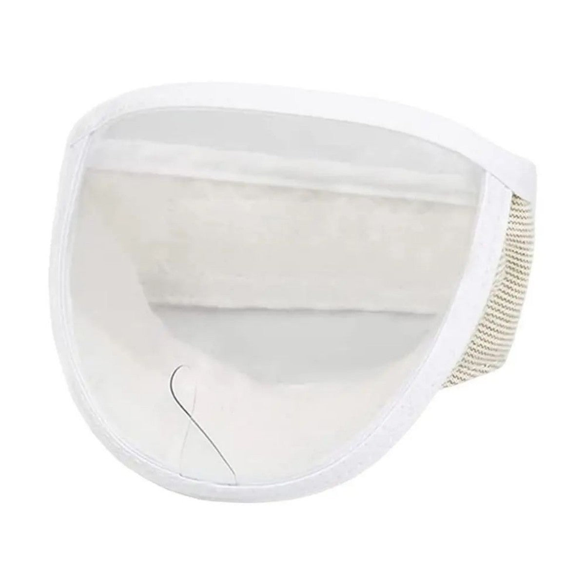 Anti Bite Puppy Kitten Muzzles Mask Pet Product Cat Muzzle Breathable Dogs Cats Bathing Grooming Tools Purrfect Pawz