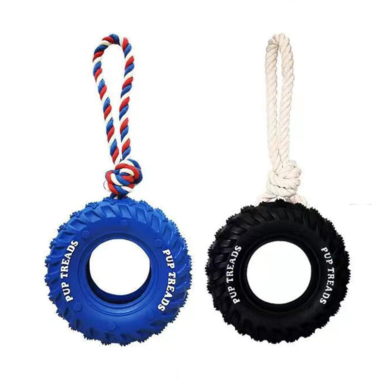Durable Dog Toys For Aggressive Chewers Tough Interactive Dog Toys For Large Dogs Birthday Dog Chew Toy Teething Toys Treat Dispensing Dog Toy Purrfect Pawz