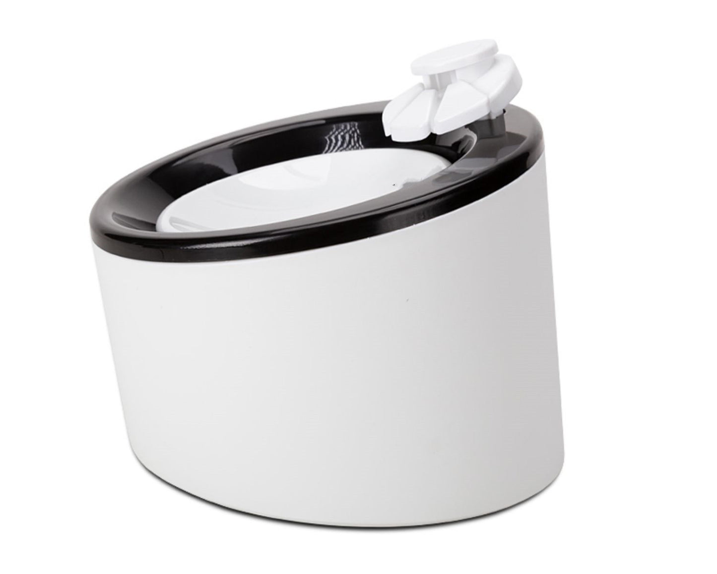 Automatic Drinking Machine For Cats And Dogs Purrfect Pawz