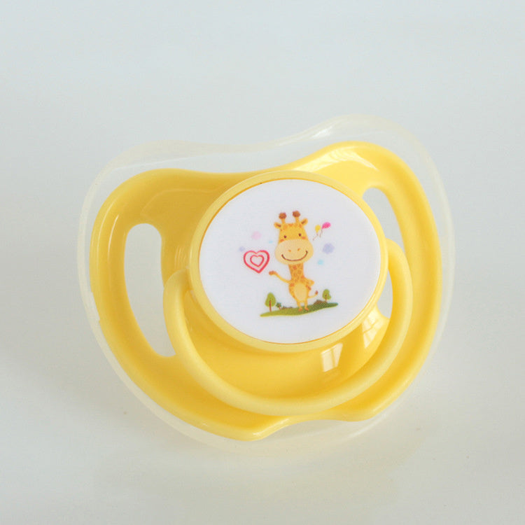 Dog Pacifiers For Small Dogs Kitten Pacifiers Puppy Teething Toys And Cat Chew Toys Essential Pet Supplies Puppy Essentials And Kitten Supplies Purrfect Pawz