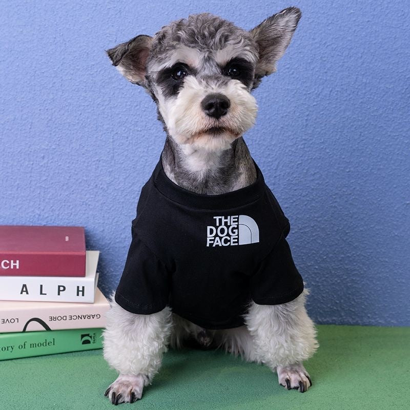 Cat Clothes Dog Clothes Home Anti-lint Purrfect Pawz