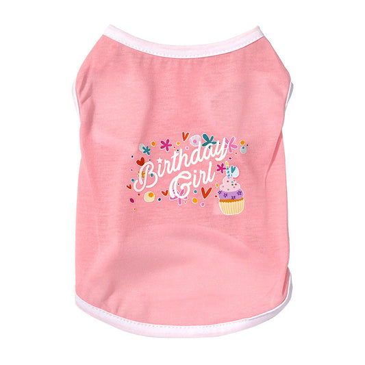 Pet clothing dog cat clothes Purrfect Pawz