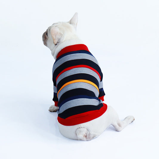 Pet clothes Winter Clothes for Cats and Dogs Purrfect Pawz